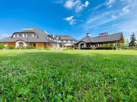 www.hotel-tadeusz.pl