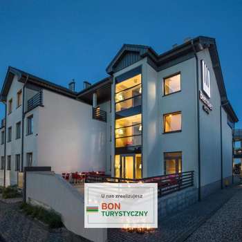 www.hotelbeethoven.pl