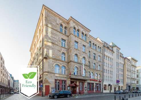 www.lothuswroclaw.pl