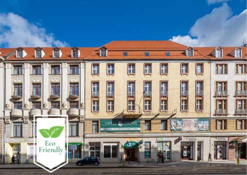 www.poloniawroclaw.pl