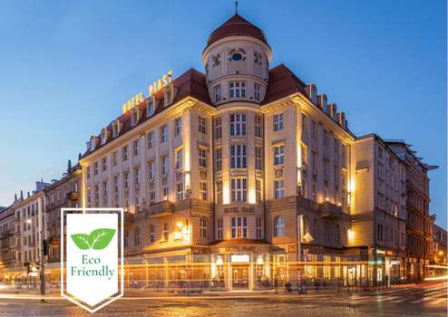 www.piastwroclaw.pl