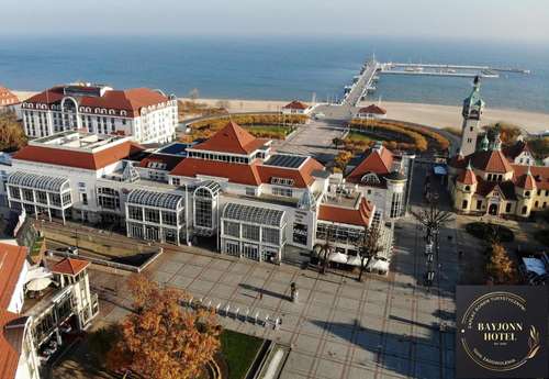 www.bayjonnhotel.pl