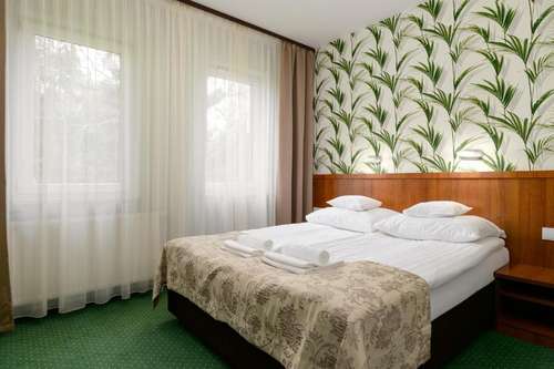 www.hotelzielony.pl