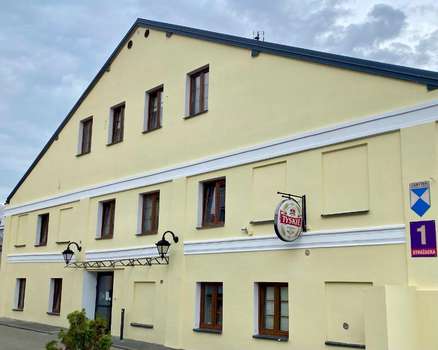 www.colnus.pl