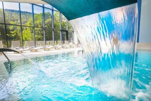 www.magnusresort.pl