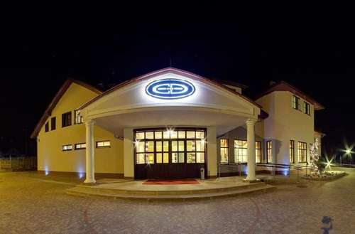 www.hoteldudek.pl