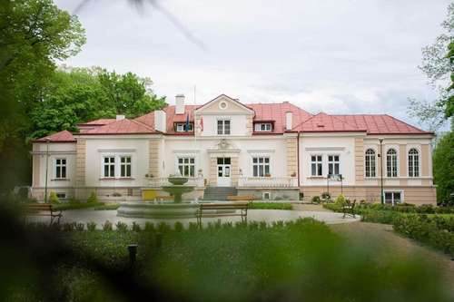 www.zpphadleszklarskie.pl