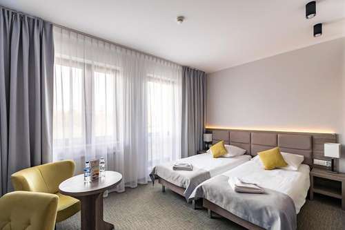www.meetpoznanhotel.pl