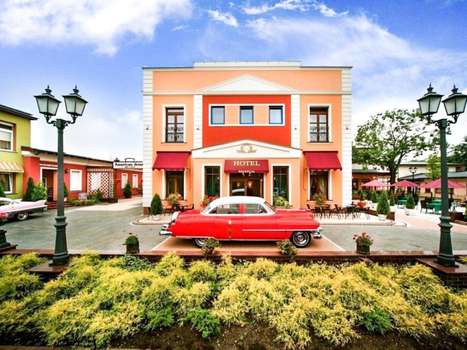 www.staragarbarnia.pl