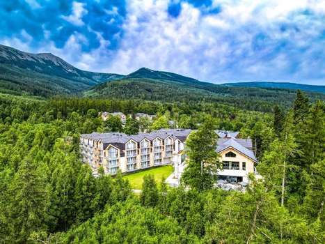 www.green-mountain.pl