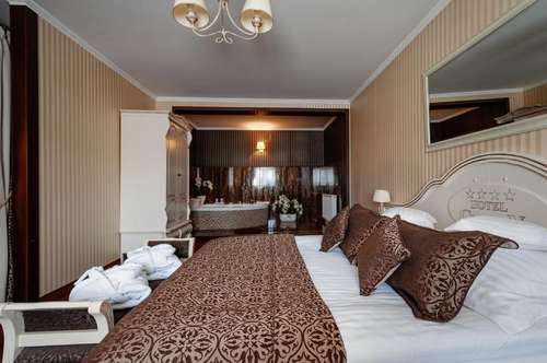 www.hotelchopin.pl