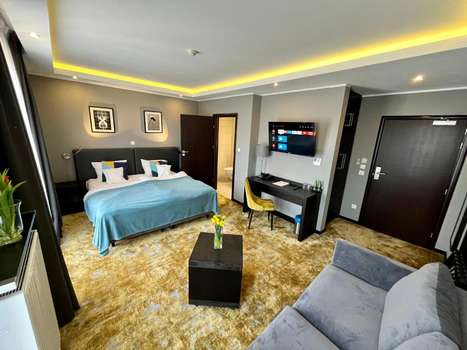 www.maltapremiumhotel.pl