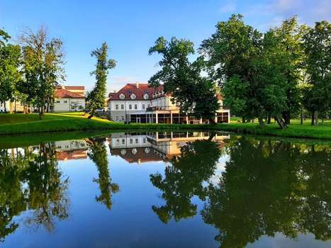 www.palaczelechow.eu
