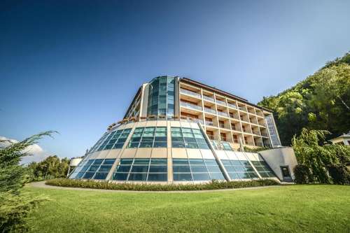 www.hotelbelweder.pl