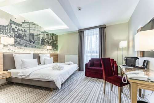 www.hotelwieniawski.pl