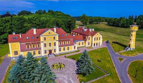 www.hotelryman.pl
