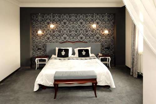 www.henlex.pl