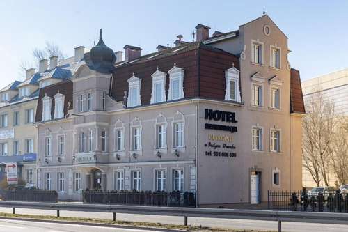www.bialy-dworek.pl