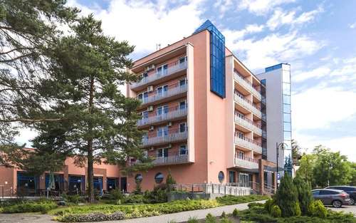 www.hotelkudowa.pl
