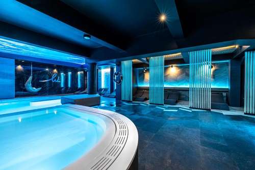 www.hotelwarszawa.pl