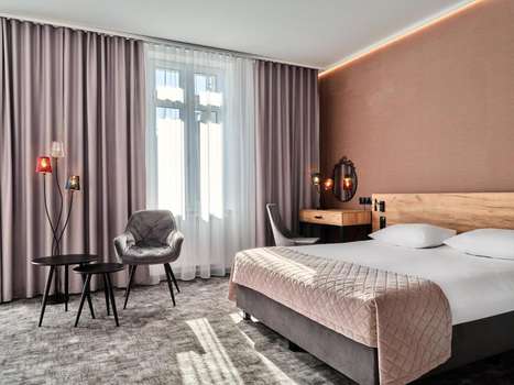 www.salomonhotel.pl