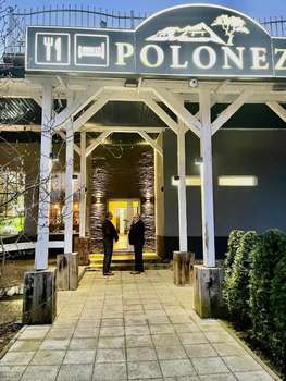 www.polonez.pl