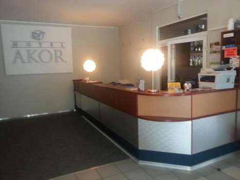 www.akorhotel.eu