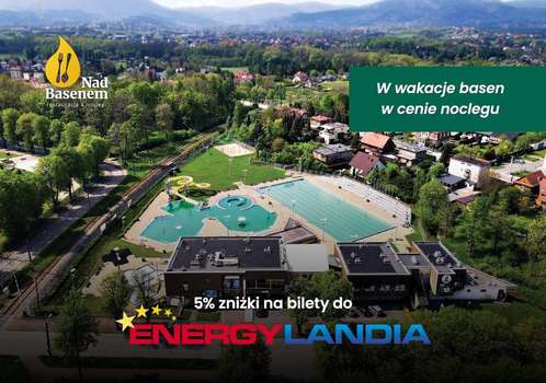 www.nadbasenem.eu
