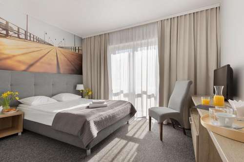 www.baltichotel.pl