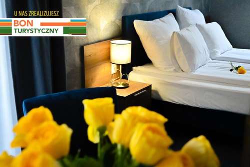 www.hotelrad.pl