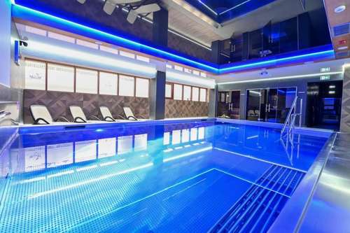 www.hotelrudnik.pl
