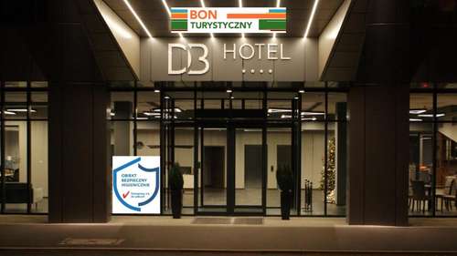 www.dbhotel.com.pl