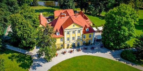 www.palac-lomnica.pl