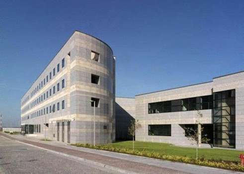 www.solpark-kleszczow.pl