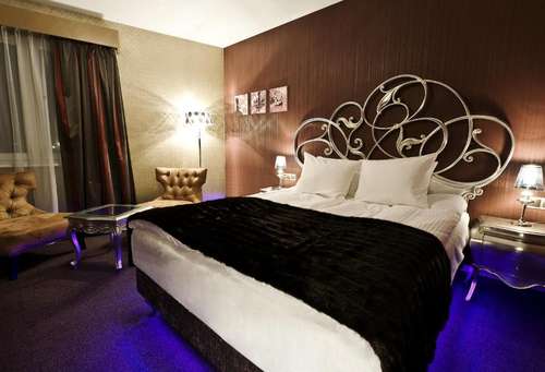 www.hotel3trio.pl