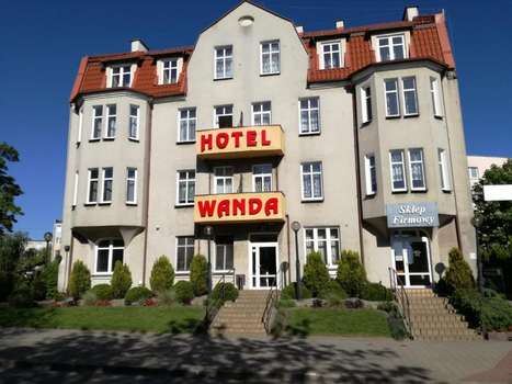 www.wandahotel.com