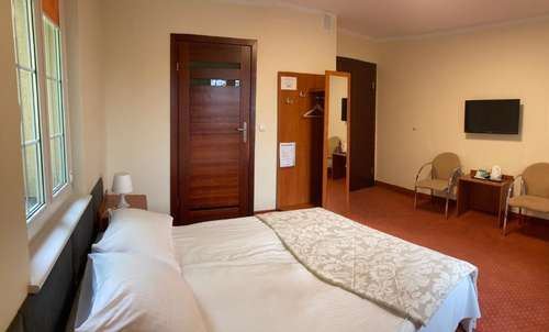 www.hotel-gryf.pl