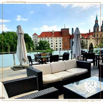 www.browarbrzeg.pl