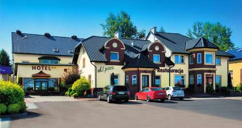 www.sezam-hotel.pl