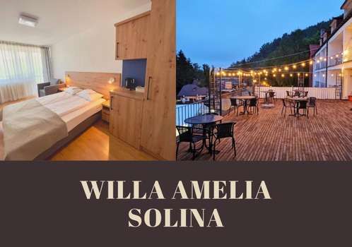 www.hotelsolina.com.pl