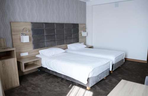 www.hotelkopczynski.pl