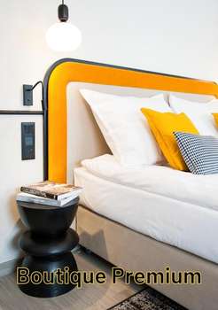 www.hotel-awo.pl