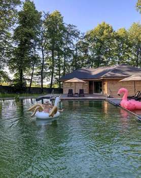 www.hoteldebowy.pl
