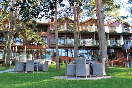 www.hotelwojciech.pl