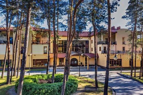 www.hotelpantadeusz.pl