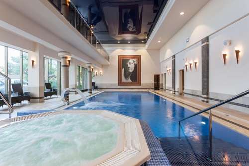 www.lambert-hotel.pl