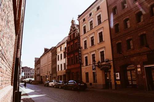 www.hotel-solaris.pl