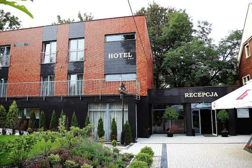 www.restauracjaadria.pl