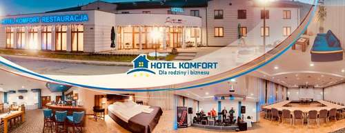www.komfort-hotel.pl