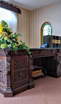 www.hotelsen.pl